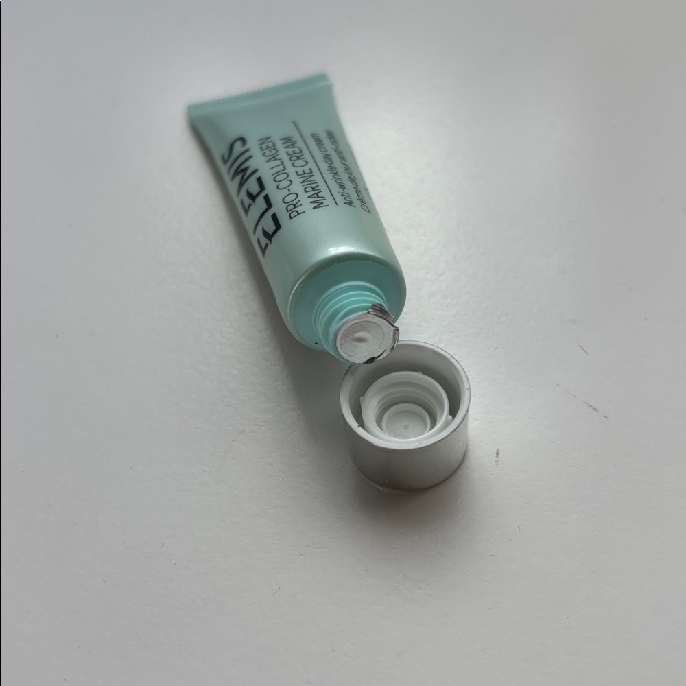 🆕 ELEMIS | Pro-Collagen Marine Cream - Picture 6 of 6